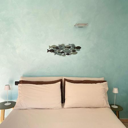 Bellagio lake flat Bagian luar foto